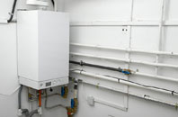 Invergarry boiler installers
