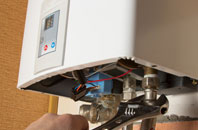free Invergarry boiler install quotes